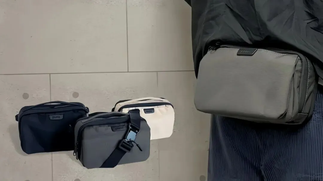 海外众筹 | Kickstarter/Makuake精选案例分享Vol.059