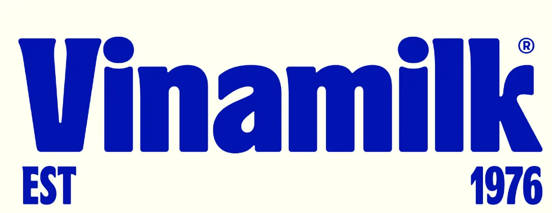 做越南乳制品的No.1，年收24.6亿美元的Vinamilk有何绝招？| 出海零售专题