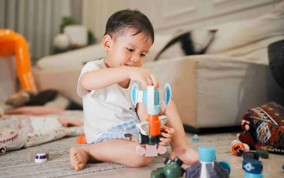 做越南乳制品的No.1，年收24.6亿美元的Vinamilk有何绝招？| 出海零售专题