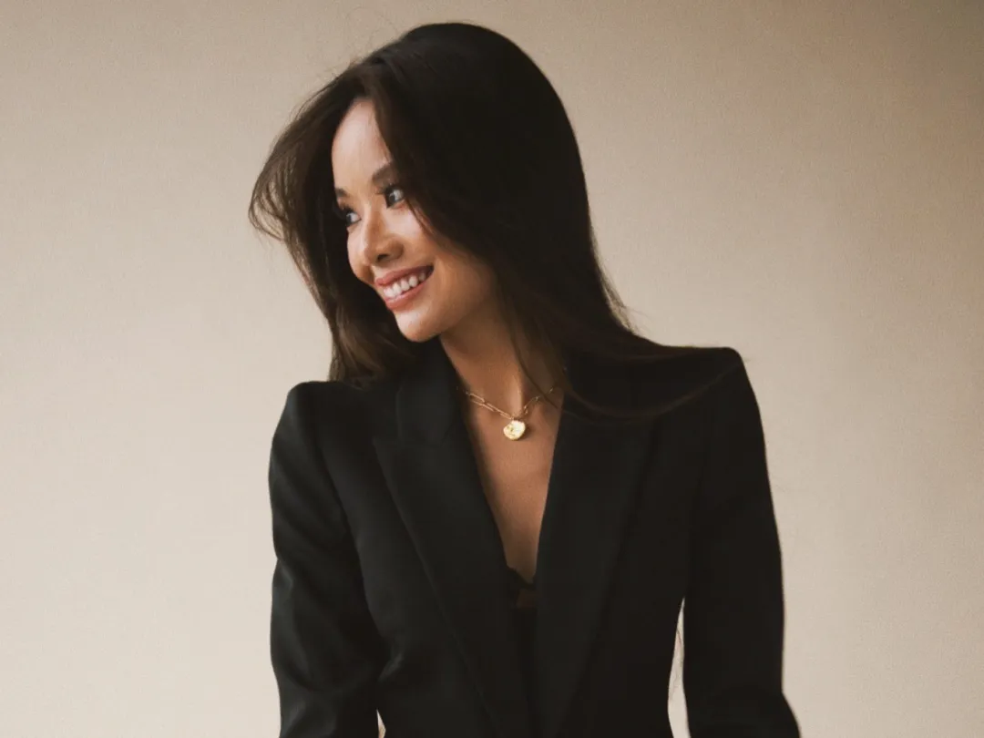 斩获7亿，它在美国儿童护肤赛道爆红！