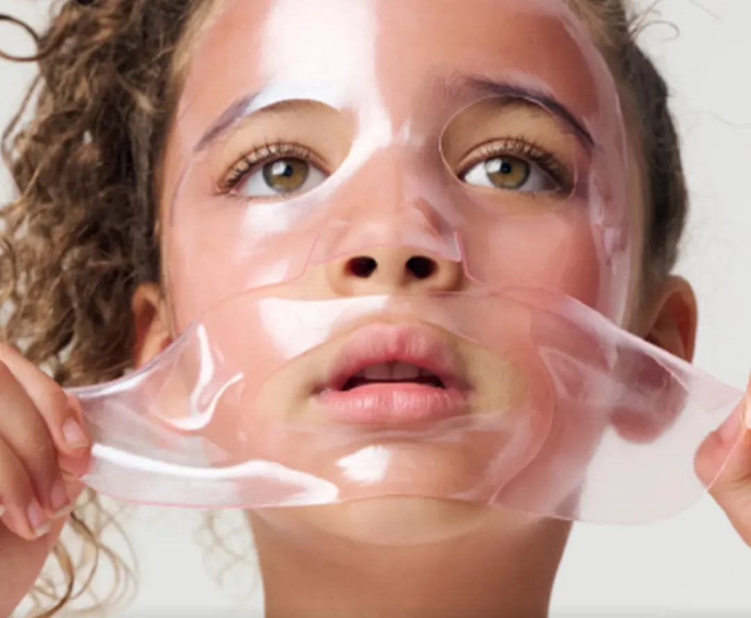 斩获7亿，它在美国儿童护肤赛道爆红！