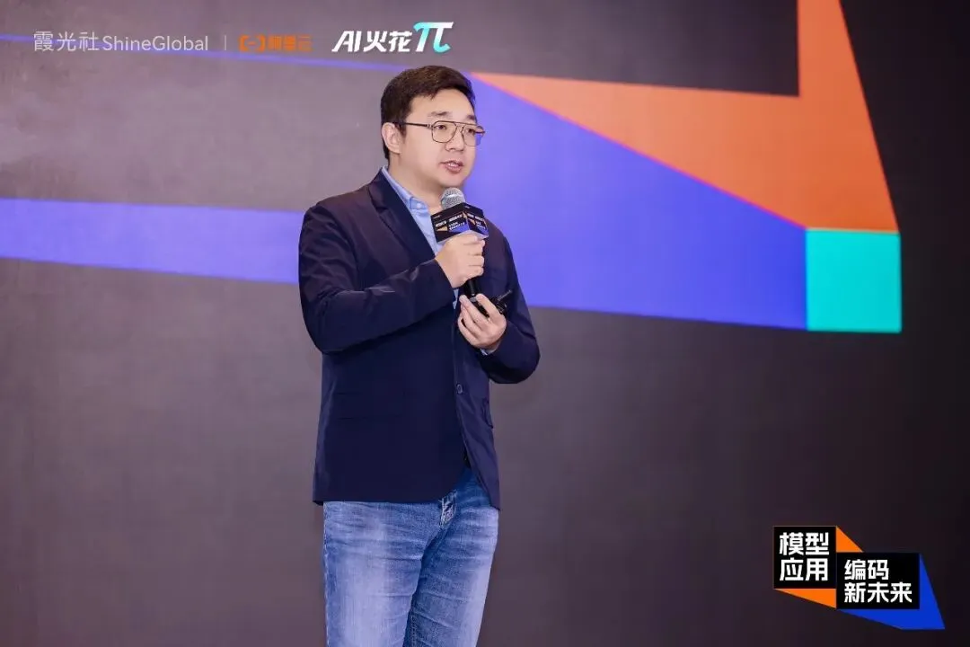 美国众议院要求亚马逊明确标注所有商品的产地