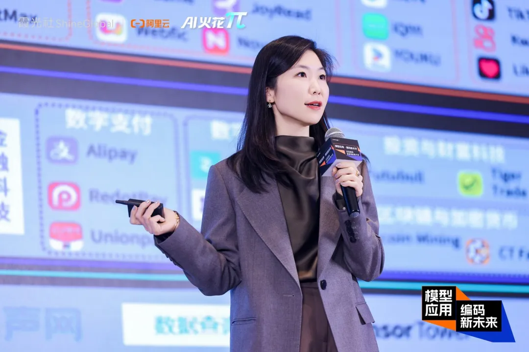 美国众议院要求亚马逊明确标注所有商品的产地