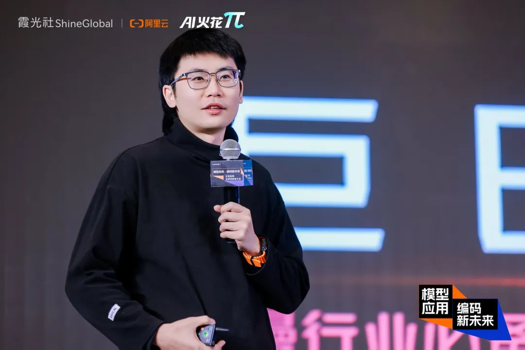 美国众议院要求亚马逊明确标注所有商品的产地