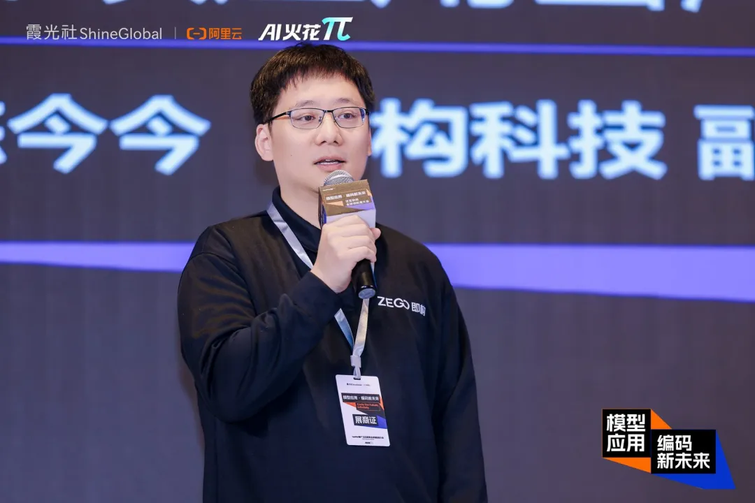 美国众议院要求亚马逊明确标注所有商品的产地