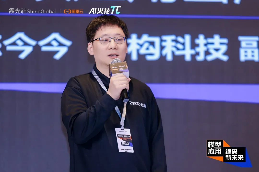 美国众议院要求亚马逊明确标注所有商品的产地