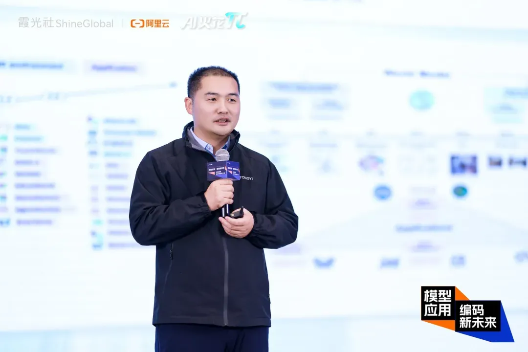 美国众议院要求亚马逊明确标注所有商品的产地
