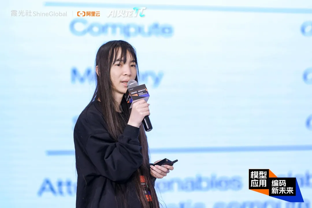 美国众议院要求亚马逊明确标注所有商品的产地