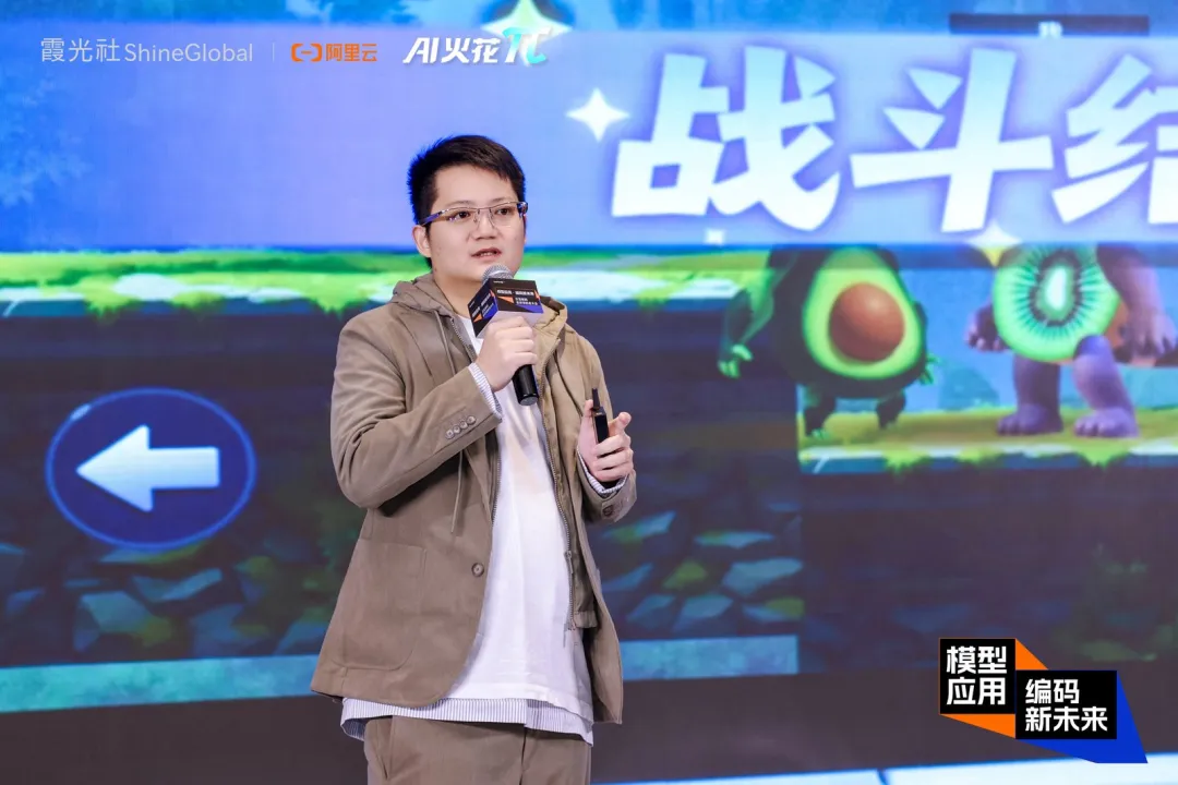 美国众议院要求亚马逊明确标注所有商品的产地