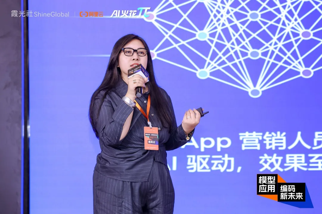 美国众议院要求亚马逊明确标注所有商品的产地