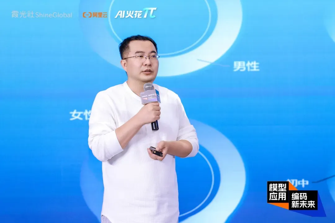 美国众议院要求亚马逊明确标注所有商品的产地