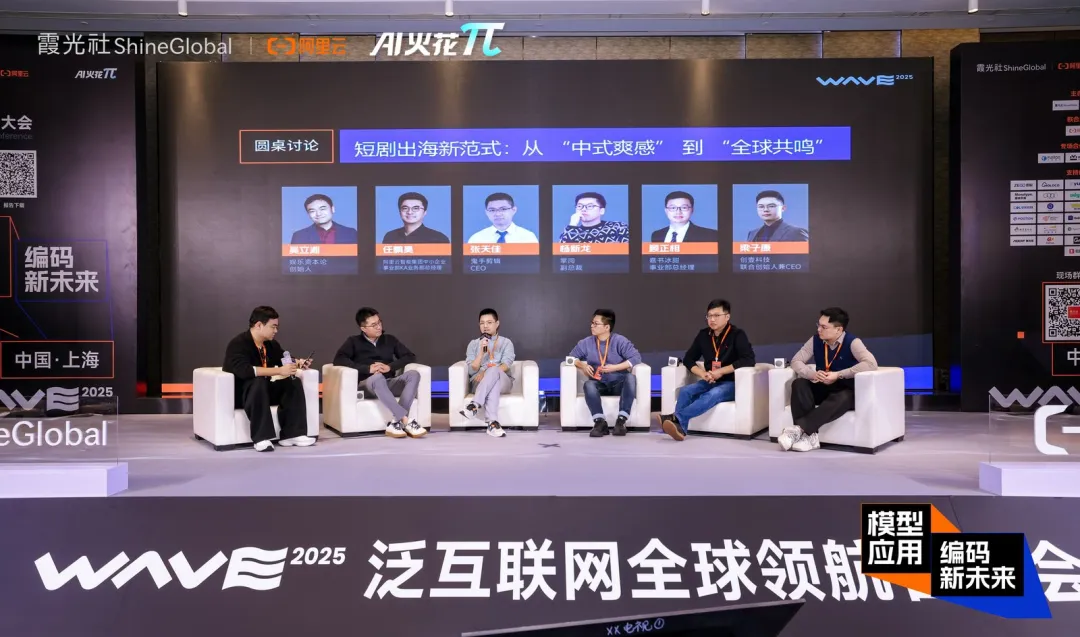 美国众议院要求亚马逊明确标注所有商品的产地