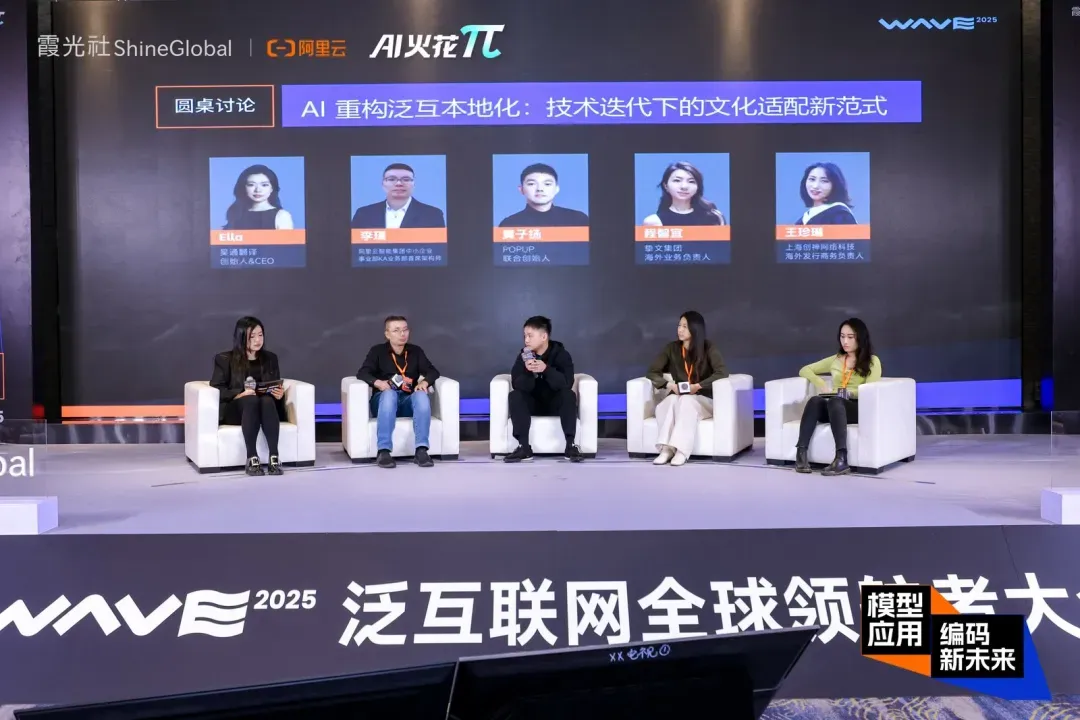美国众议院要求亚马逊明确标注所有商品的产地