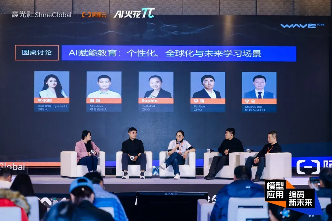 美国众议院要求亚马逊明确标注所有商品的产地