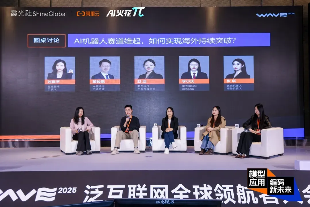 美国众议院要求亚马逊明确标注所有商品的产地