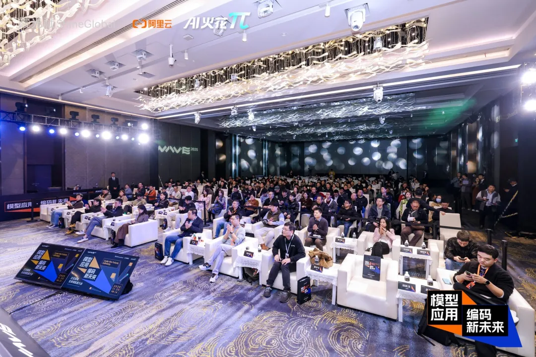 美国众议院要求亚马逊明确标注所有商品的产地