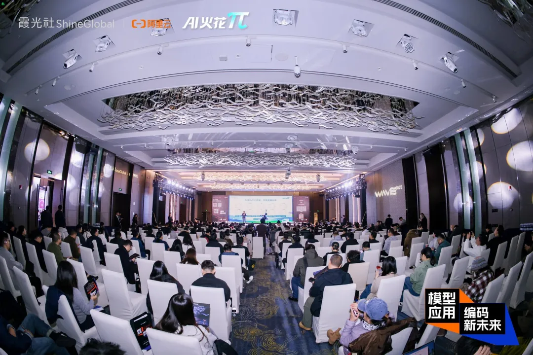 美国众议院要求亚马逊明确标注所有商品的产地