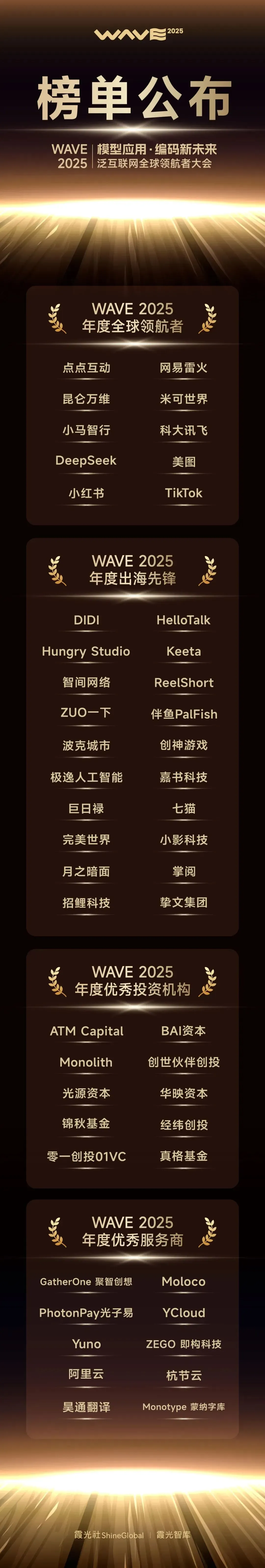 美国众议院要求亚马逊明确标注所有商品的产地