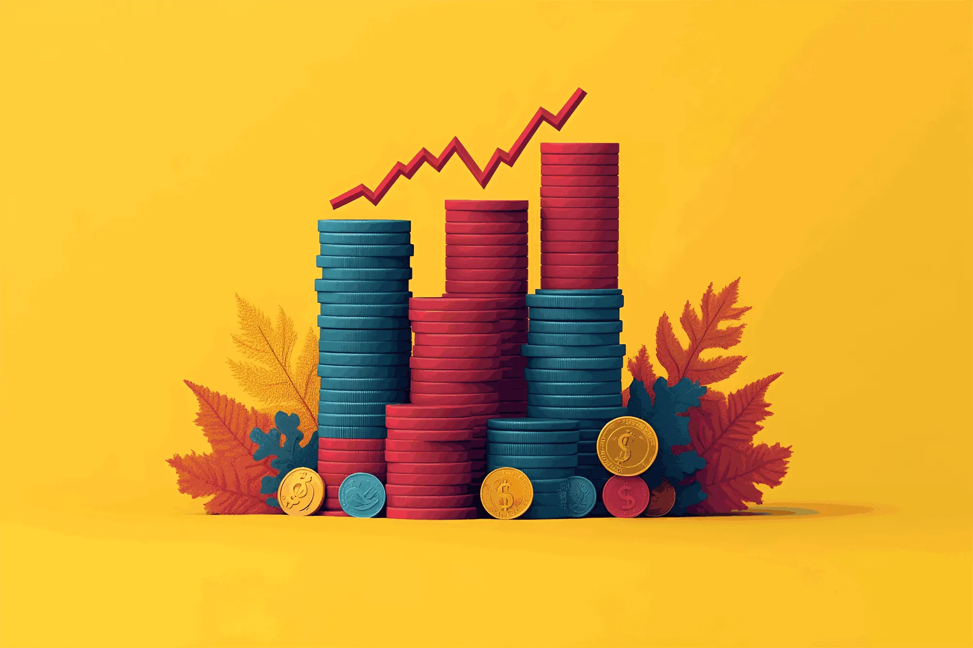 时尚品牌Guess Q3营收7.91亿美元，同比增长7%