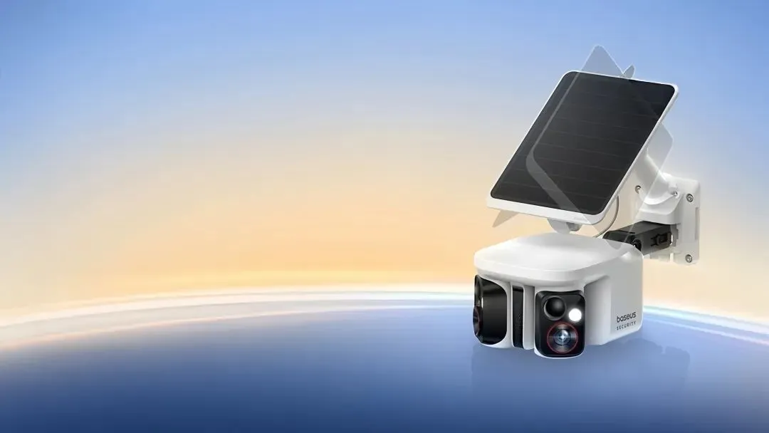 新品众筹超206万美金，3D打印新势力亮相！