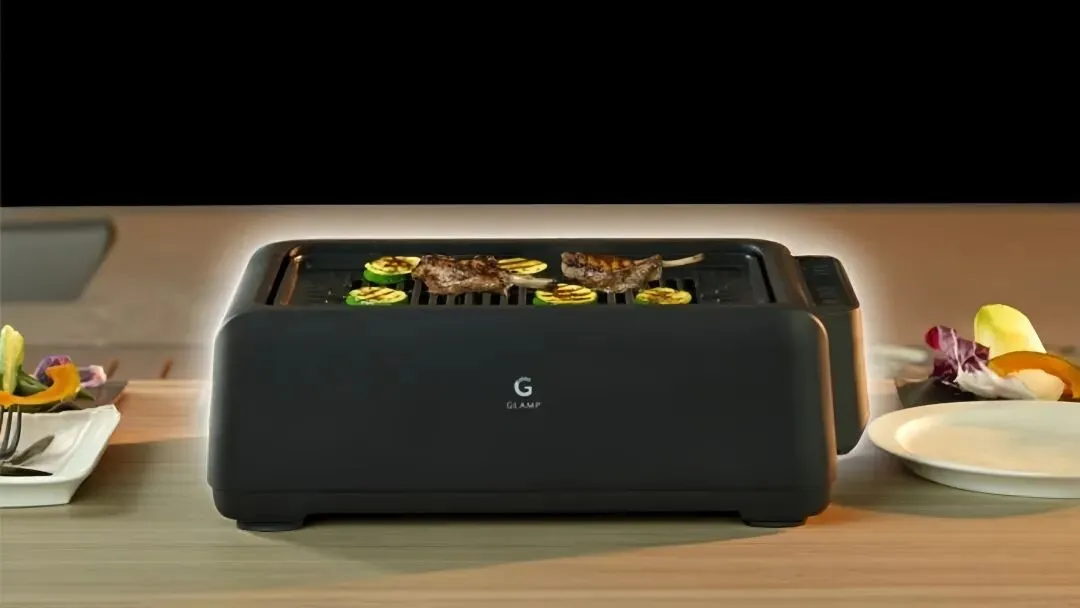 新品众筹超206万美金，3D打印新势力亮相！