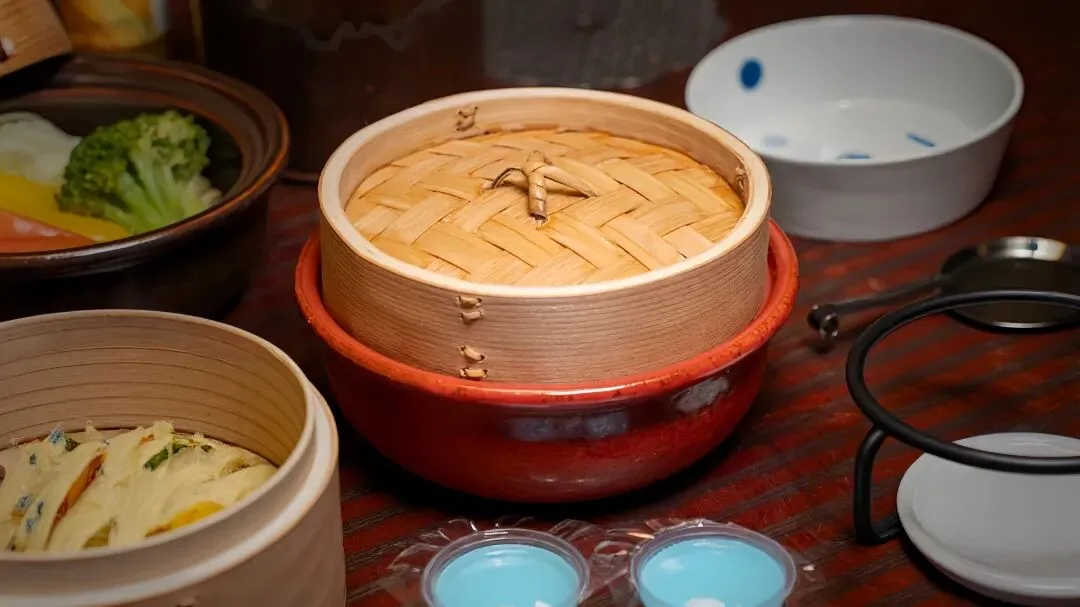 新品众筹超206万美金，3D打印新势力亮相！