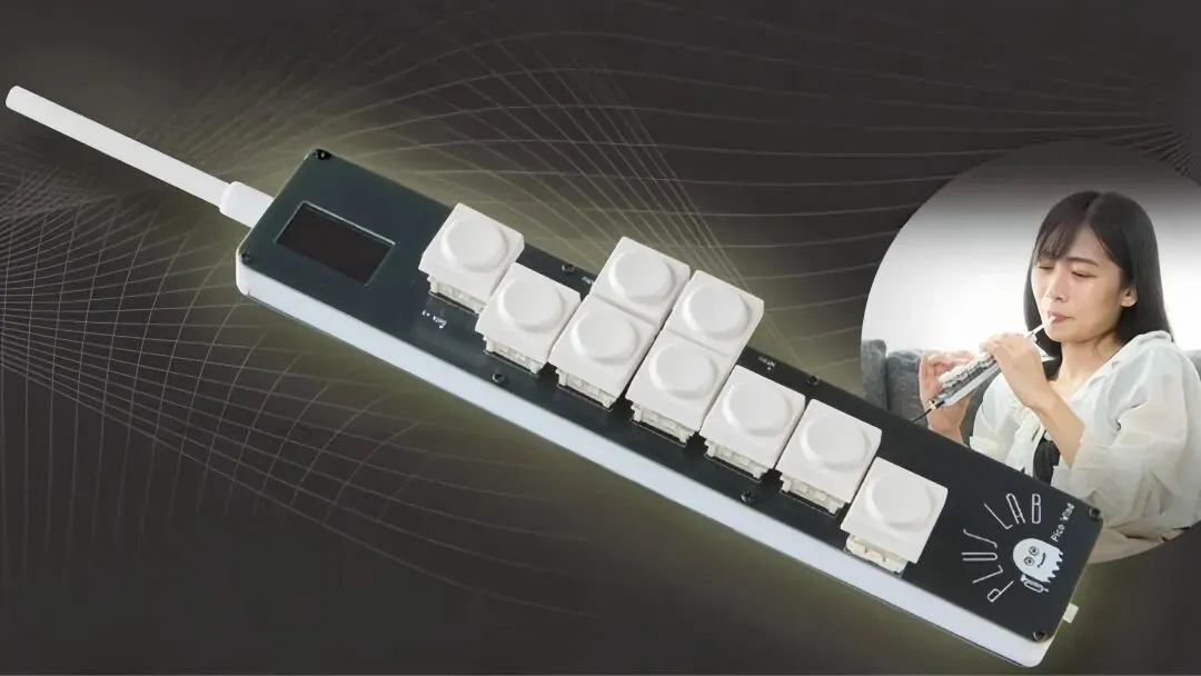 新品众筹超206万美金，3D打印新势力亮相！