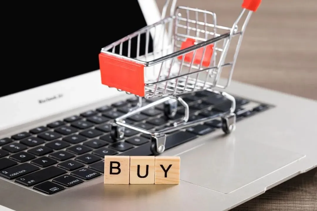 头部玩家抢先进场,中国品牌在澳洲闷声发财