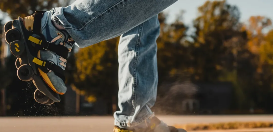 一双鞋卖上千美金，小众智能穿戴出圈欧美！