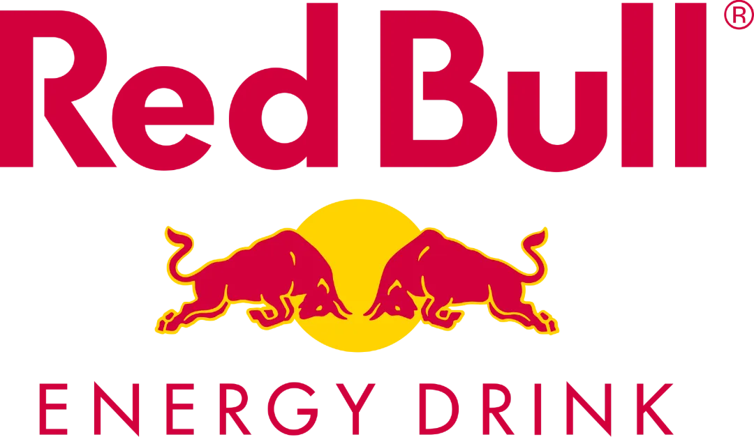 年收入超131亿美元！红牛把能量饮料做到全球第三 | 出海零售专题