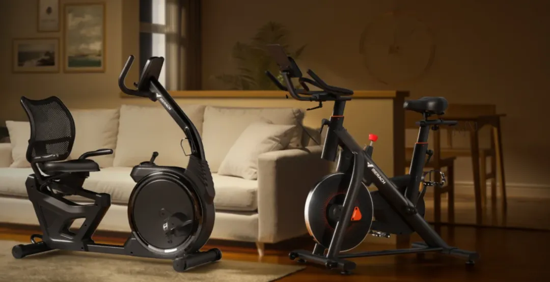 健身赛道大降温，仍有品牌拿下亿元营收！