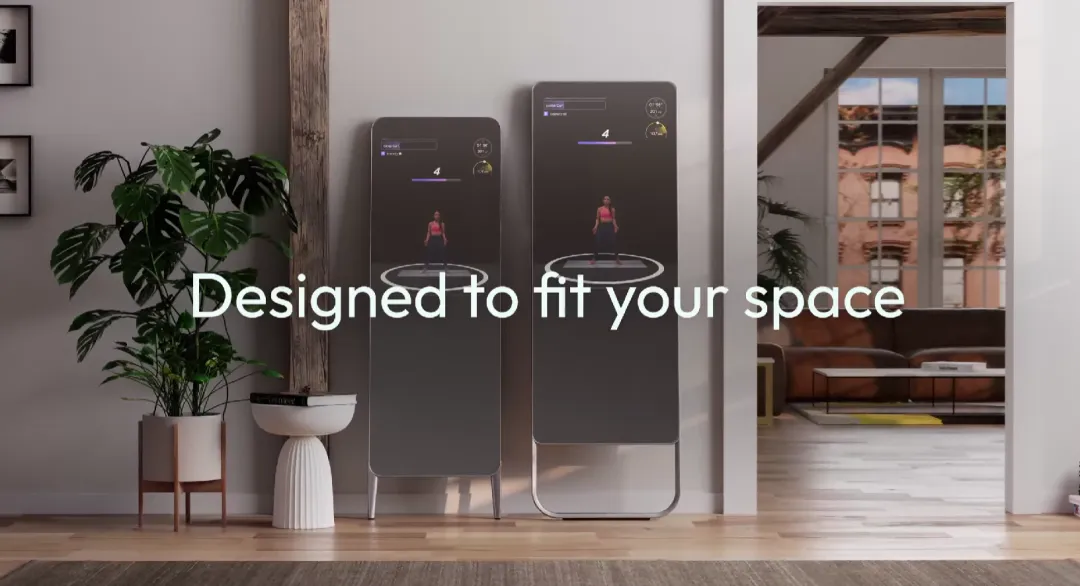 健身赛道大降温，仍有品牌拿下亿元营收！