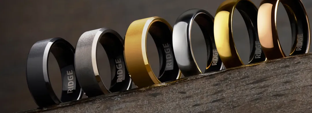 不融一分钱,年赚2亿刀!这款钱包征服欧美直男