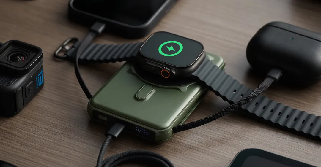 不融一分钱,年赚2亿刀!这款钱包征服欧美直男