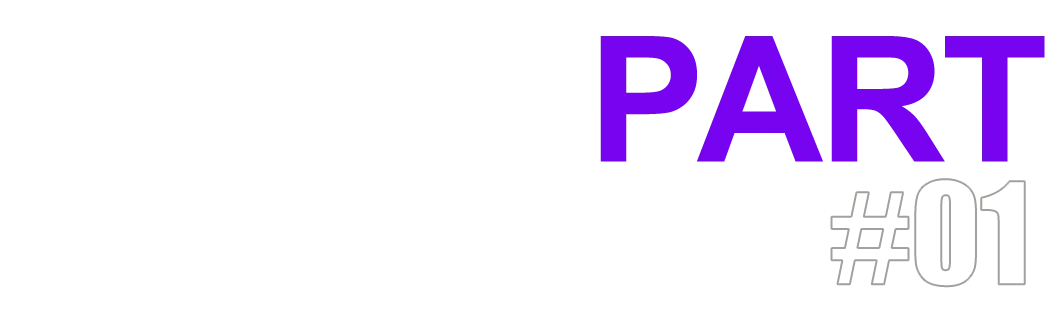 解锁产业互联网新周期,他们都说了什么