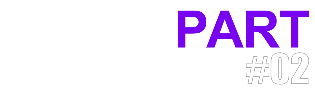 解锁产业互联网新周期,他们都说了什么