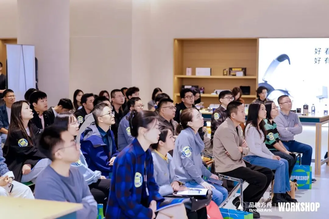 告别价格战，中国品牌如何掘金欧美庭院市场？