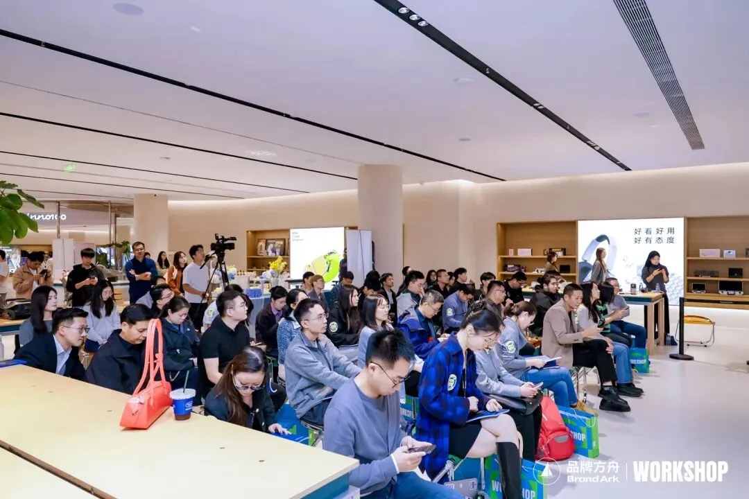 告别价格战，中国品牌如何掘金欧美庭院市场？