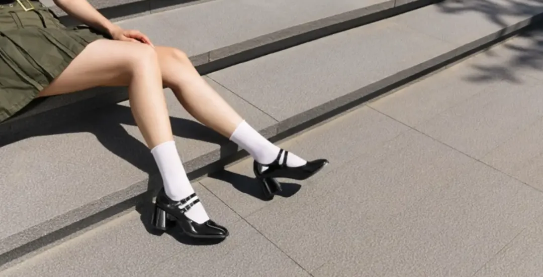 狂揽近2亿GMV,美迈科技发布黑五网一战报