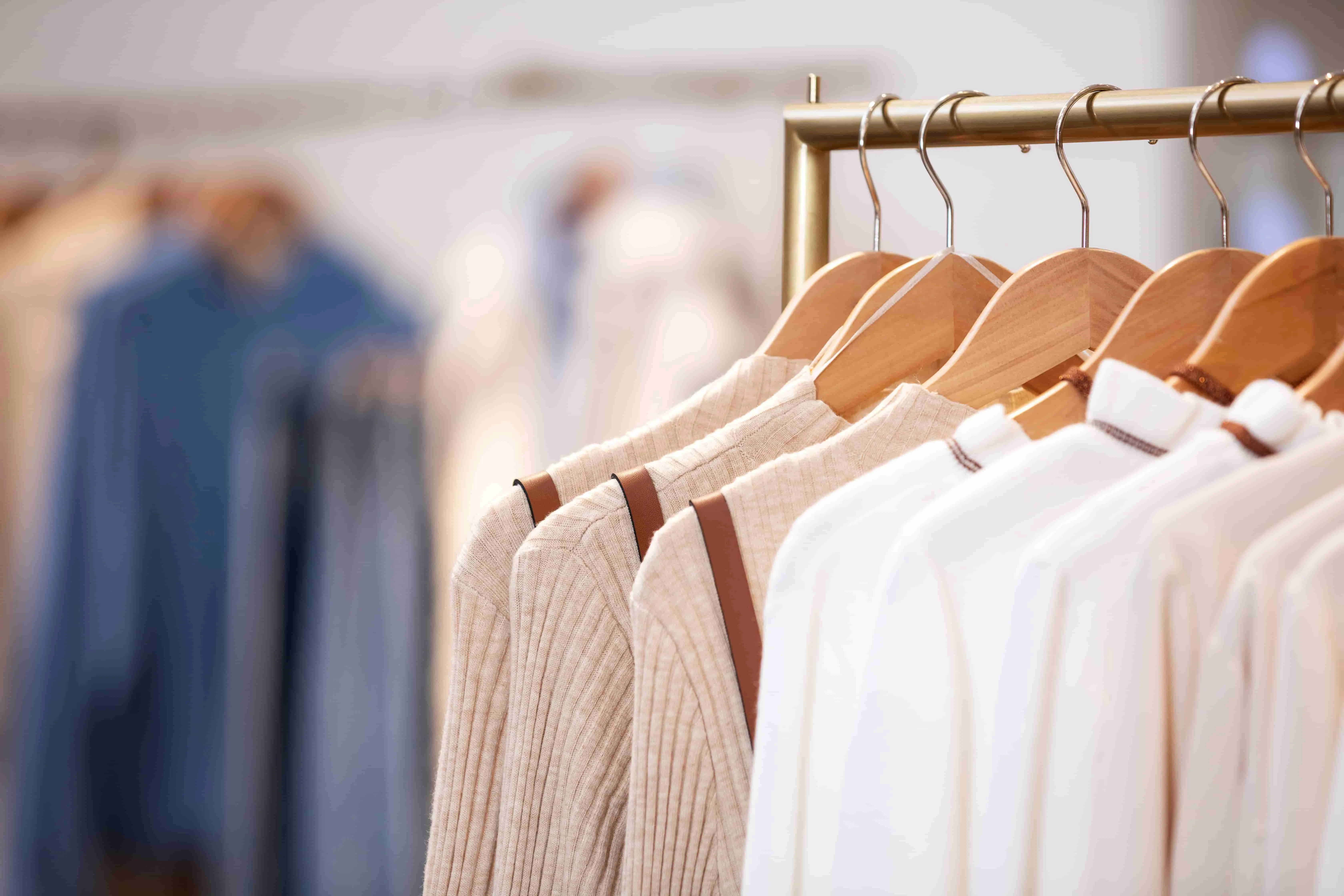 时尚品牌Designer Brand Q3营收7.52亿美元,盈利能力改善