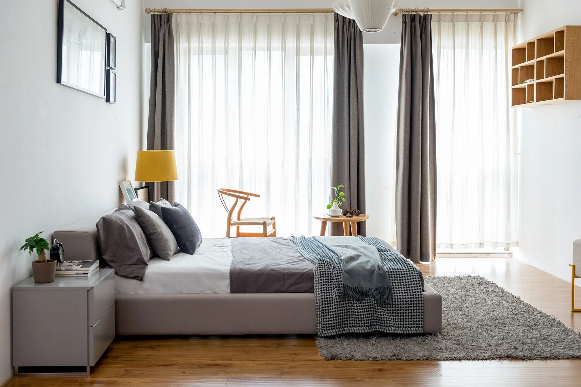 美国家居零售商American Signature申请破产清算