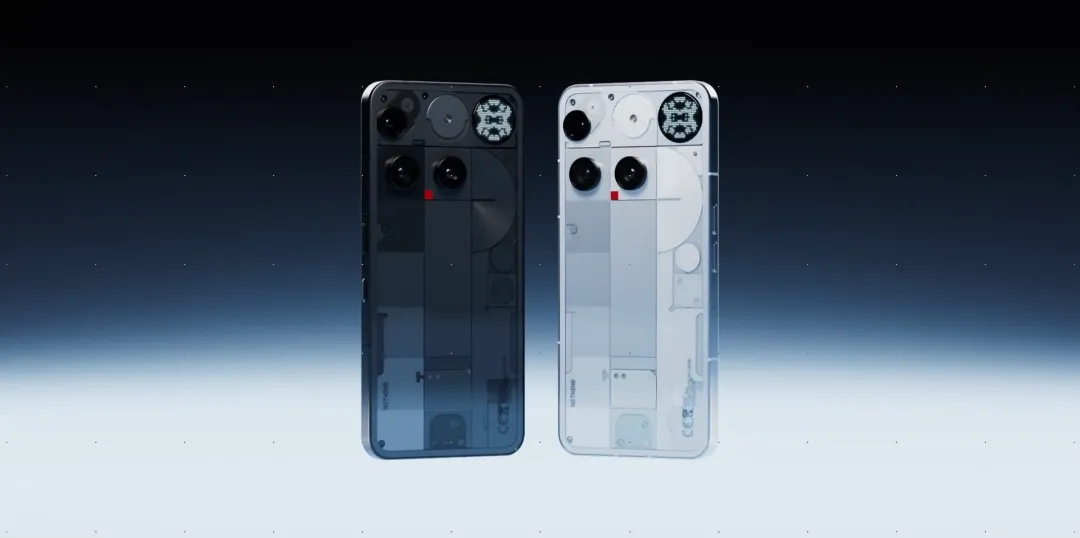 估值13亿美金,它凭什么硬刚苹果?