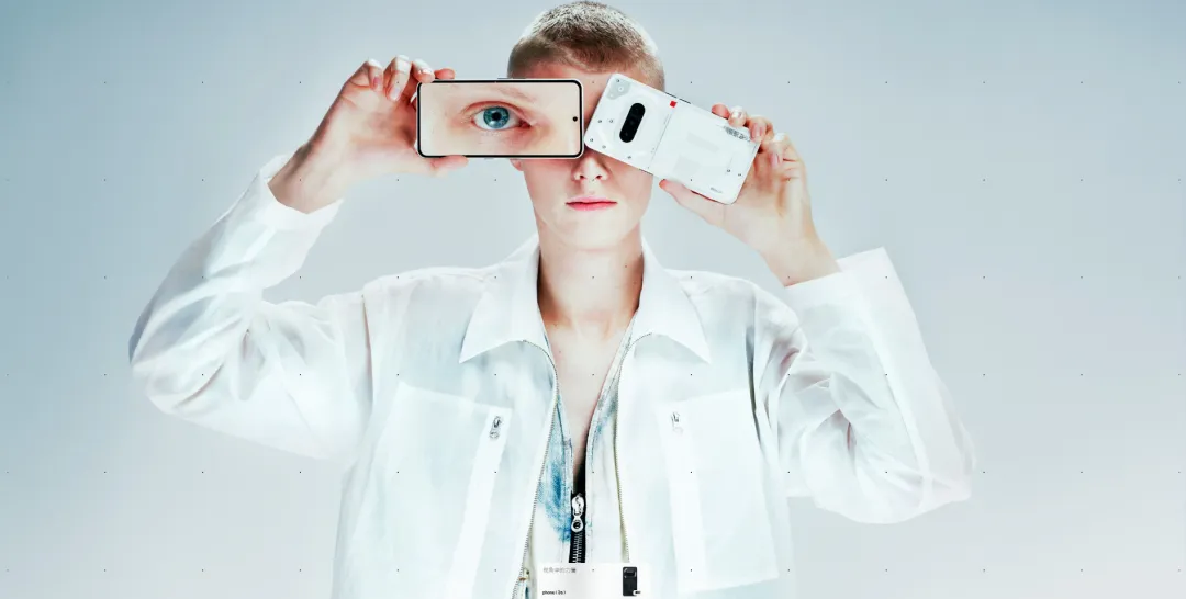 估值13亿美金,它凭什么硬刚苹果?