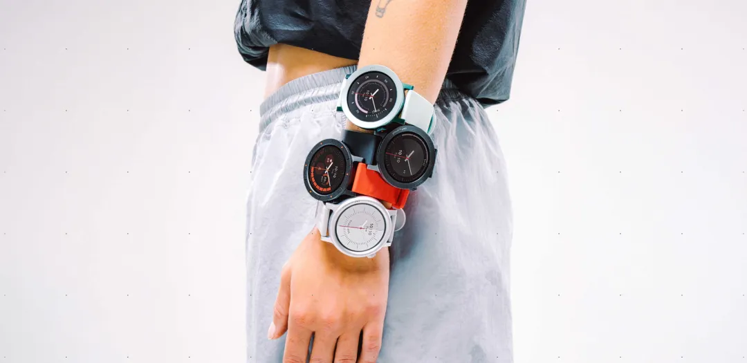 估值13亿美金,它凭什么硬刚苹果?