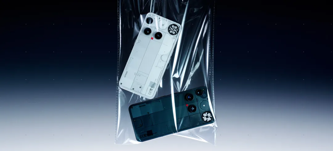 估值13亿美金,它凭什么硬刚苹果?