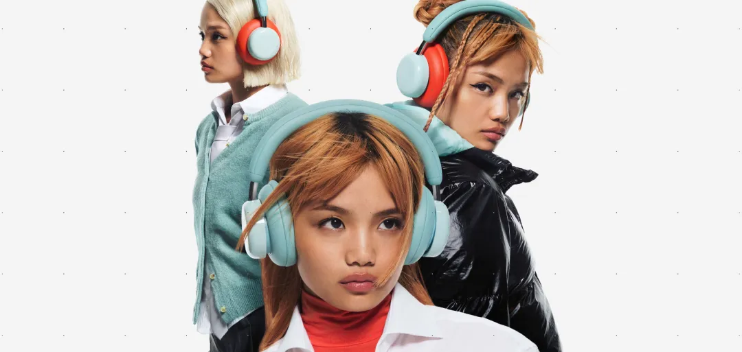 估值13亿美金,它凭什么硬刚苹果?