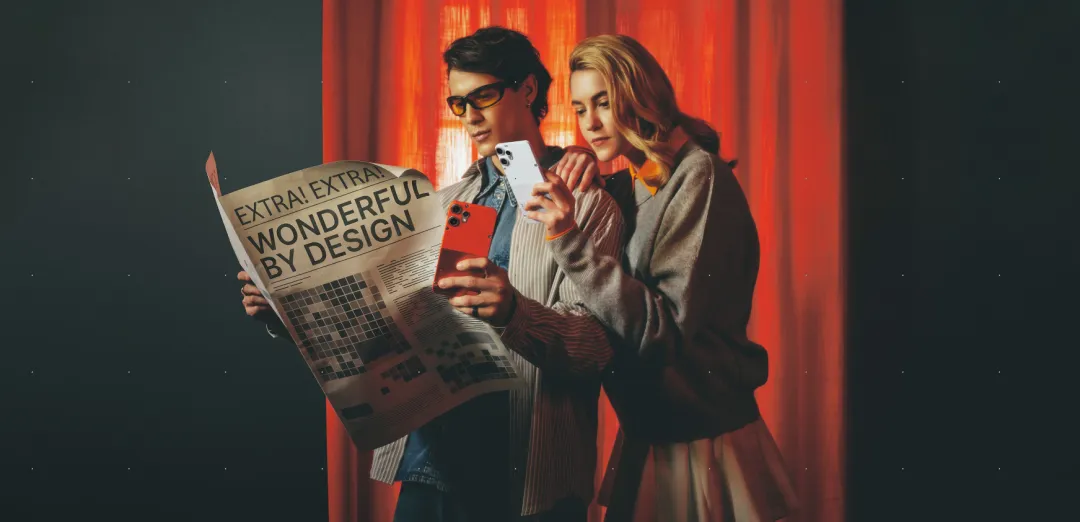 估值13亿美金,它凭什么硬刚苹果?