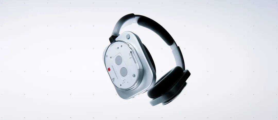 估值13亿美金,它凭什么硬刚苹果?