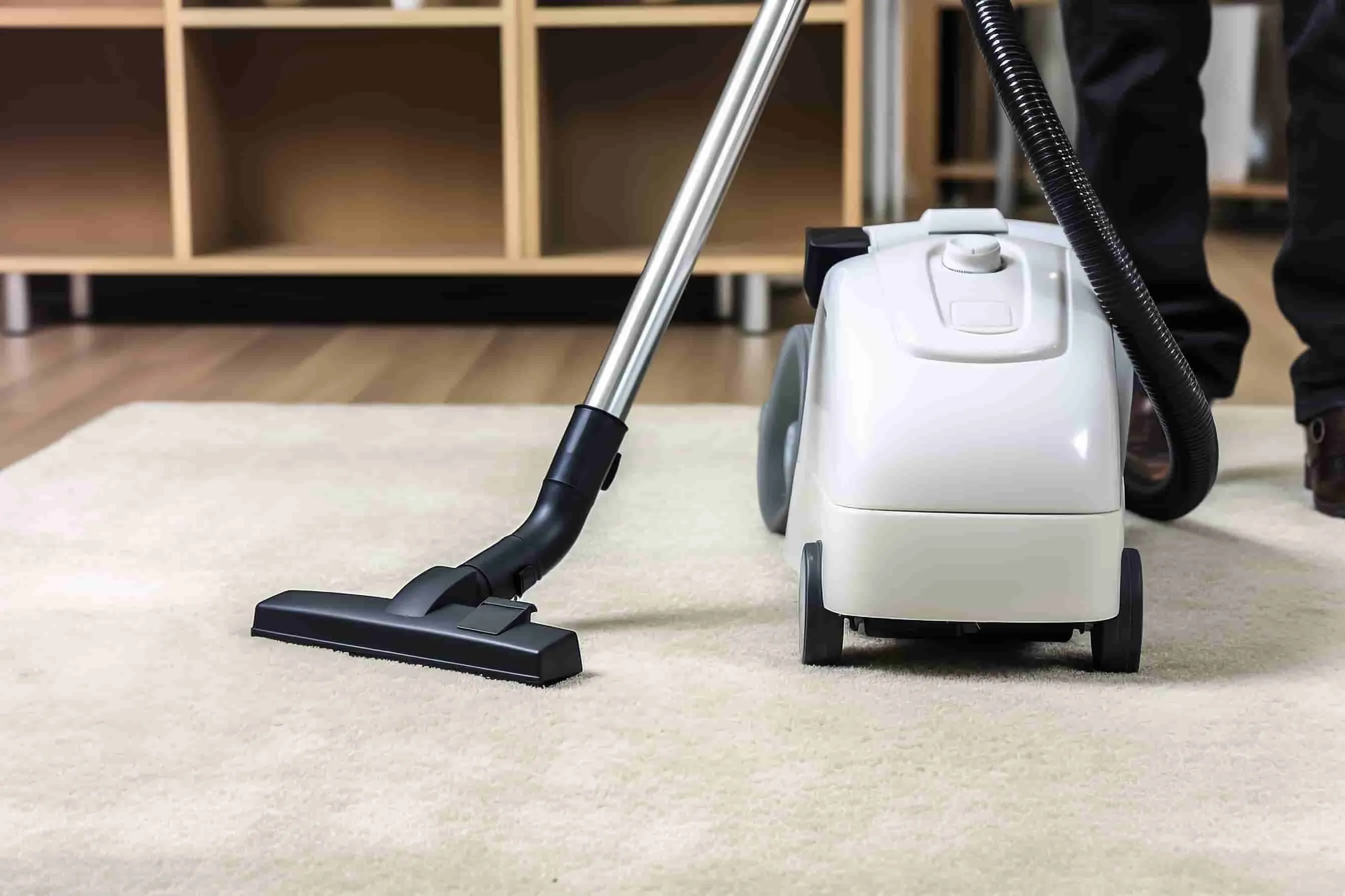 负债超3.5亿美元，美国扫地机器人巨头iRobot或将破产