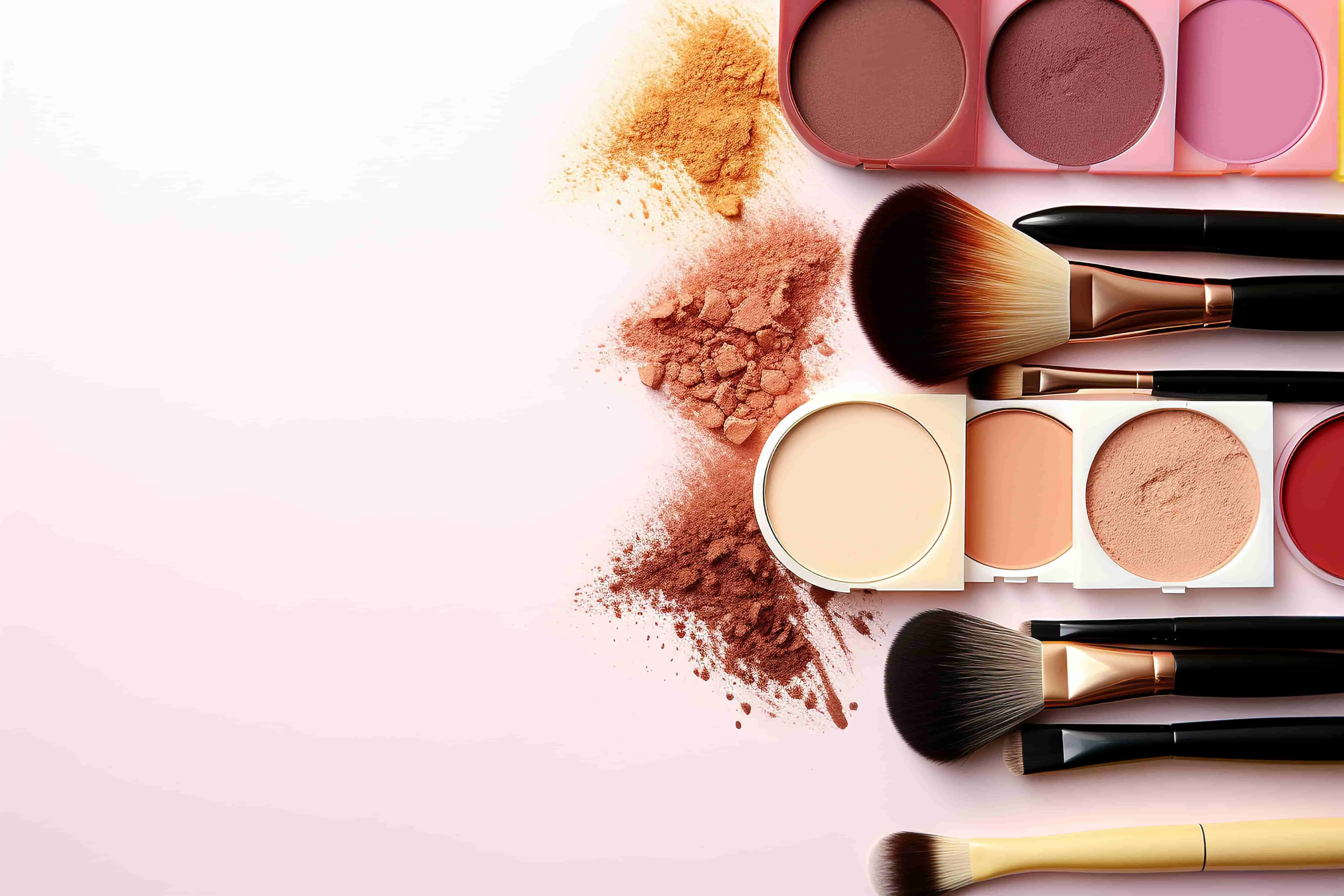 花知晓入驻美国大型美妆零售商Ulta Beauty